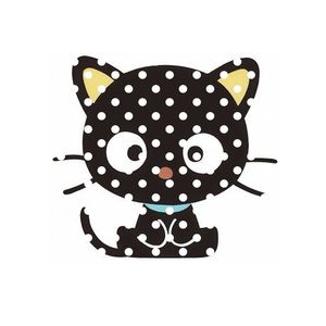 Meet your Posher, Leehe